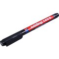 09-3995-rexant-2