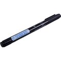 09-3995-rexant-3