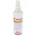 09-4105-rexant