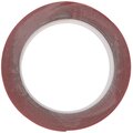 09-6012-rexant-2