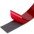 09-6012-rexant-6