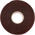 09-6020-rexant-3