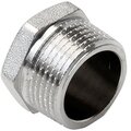 09-m10x-pro-aqua