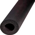 09006005508-k-flex