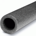 090062155pefn0-k-flex