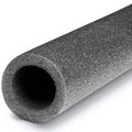 090102155pefn0-k-flex3