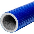 090152118pe0cb-k-flex
