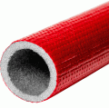 090152118pe0cr-k-flex