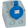 090180-legrand