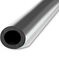 09018214303cl-k-flex