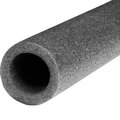 090252155pefn0-k-flex