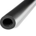 09028214303cl-k-flex