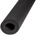 09030005508-k-flex75