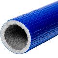 090352118pe0cb-k-flex