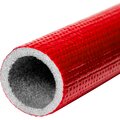 090352118pe0cr-k-flex9