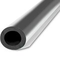 09035214303cl-k-flex