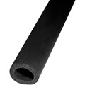 09035215526-k-flex