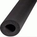 09038005508-k-flex