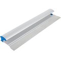 09061-fit-ros1