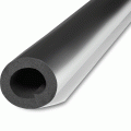 09076214303cl-k-flex