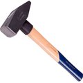 091-012000-mastak4