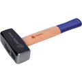 091-101500-mastak7