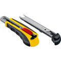 09165-z01-stayer
