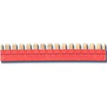 093-16-1-finder1