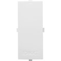 09504-dkc-(2)