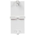 09504-dkc-(3)