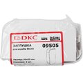 09505-dkc-(3)
