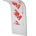 09509-dkc-2
