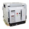 0C6FBEE2AC94700490C40FEB8B830C6B