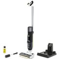 1-056-122-0-karcher
