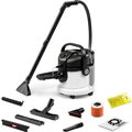 1-081-150-0-karcher