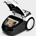 1-198-035-0-karcher