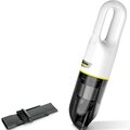 1-198-330-0-karcher
