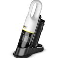 1-198-350-0-karcher
