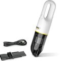 1-198-353-0-karcher