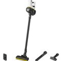 1-198-630-0-karcher