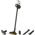 1-198-633-0-karcher