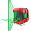1-2-304-condtrol