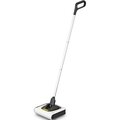 1-258-050-0-karcher