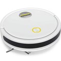 1-269-670-0-karcher