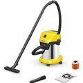 1-628-135-0-karcher