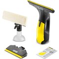 1-633-426-0-karcher