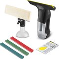 1-633-514-0-karcher