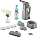 1-633-560-0-karcher