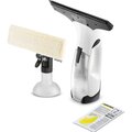 1-633-640-0-karcher