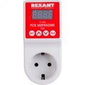 10-6040-rexant